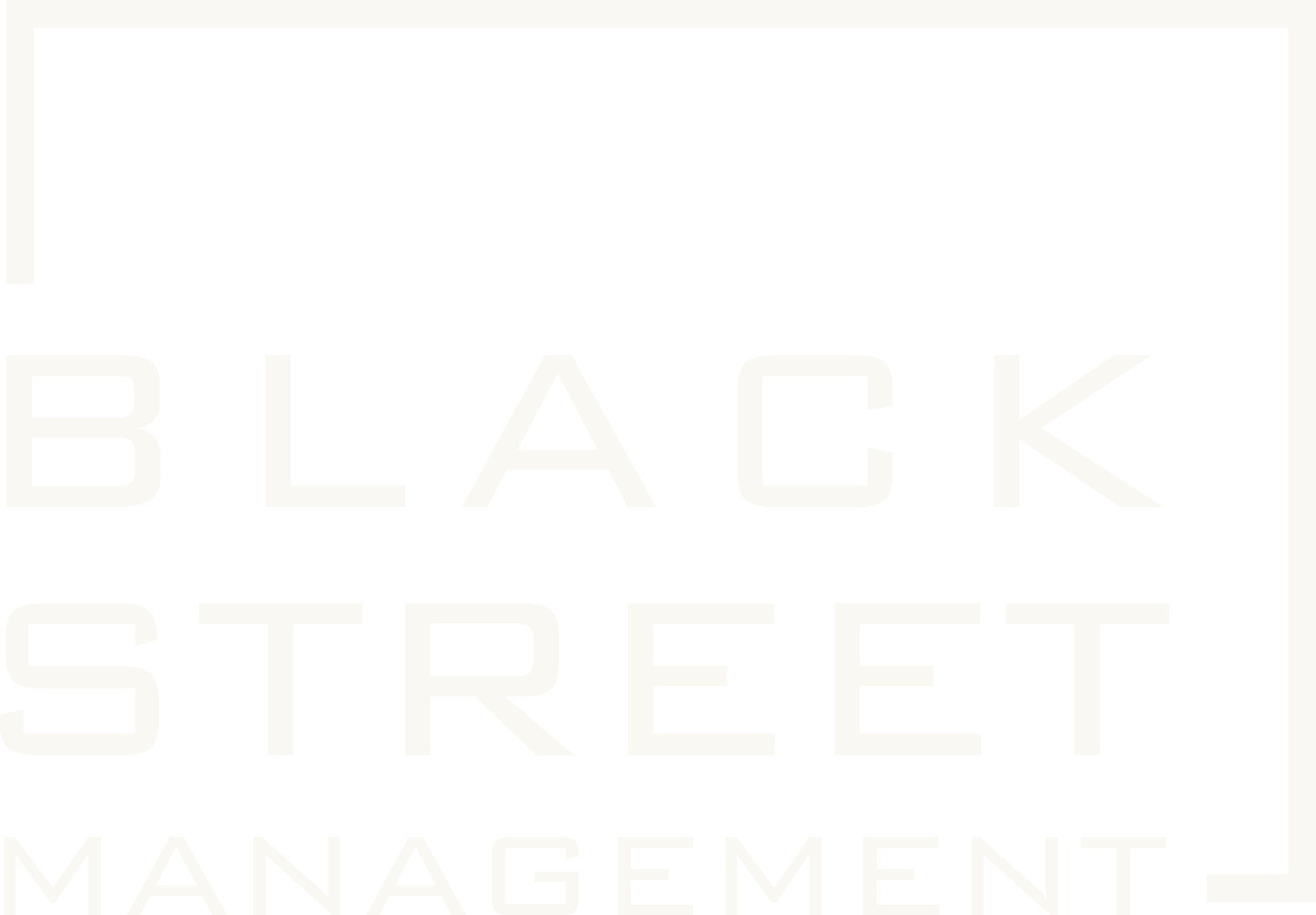 Blackstreet